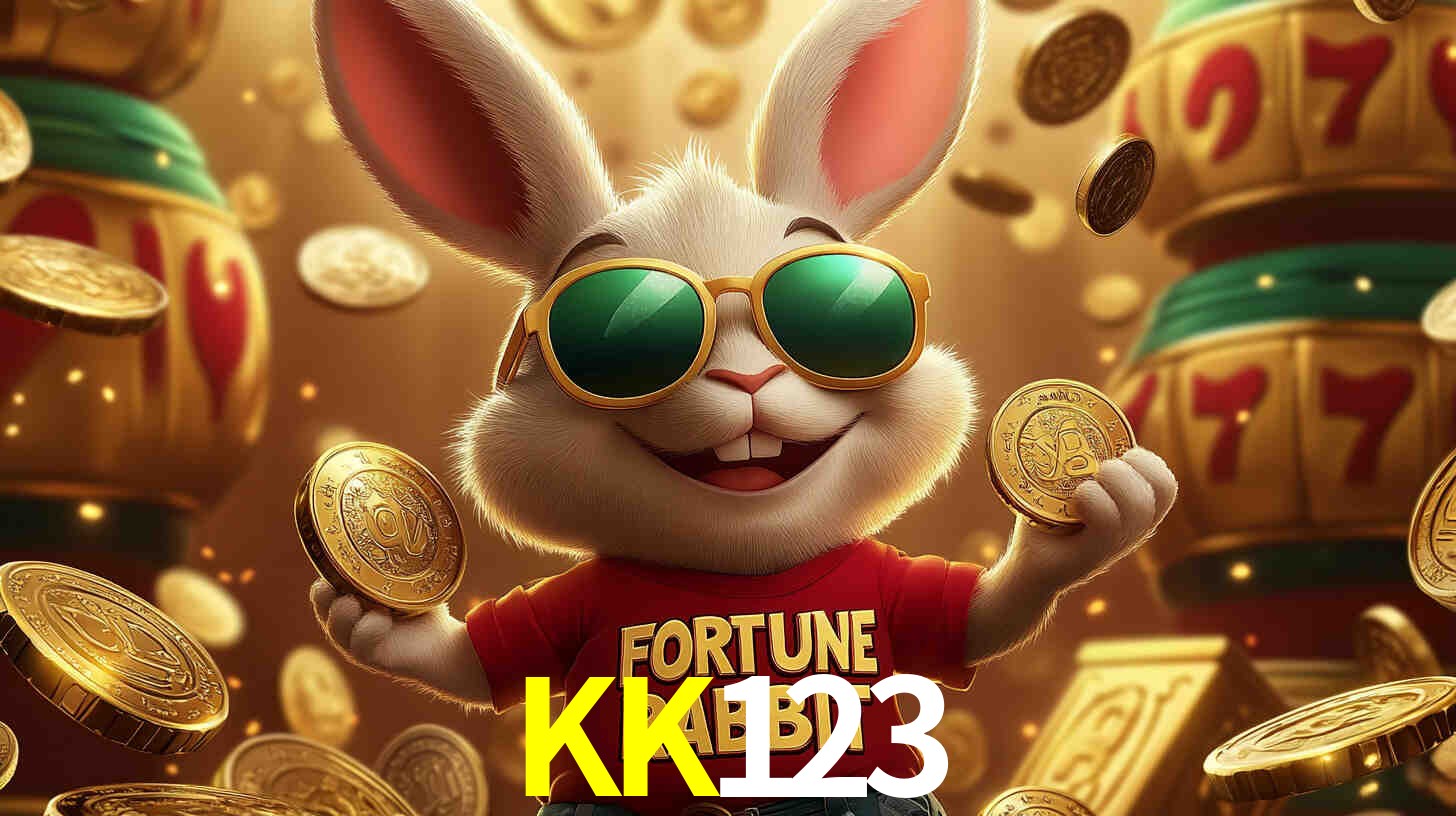 KK123.com