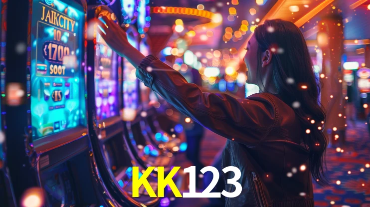 KK123,KK123.com