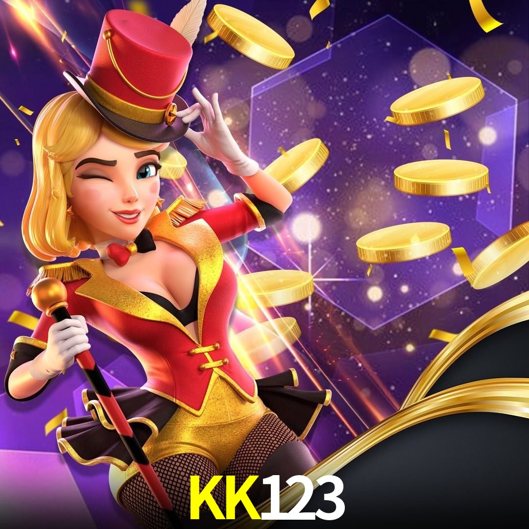 Tennis Betting KK123