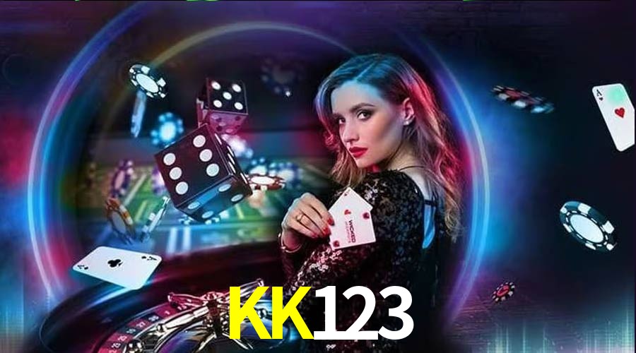 Responsive Design KK123