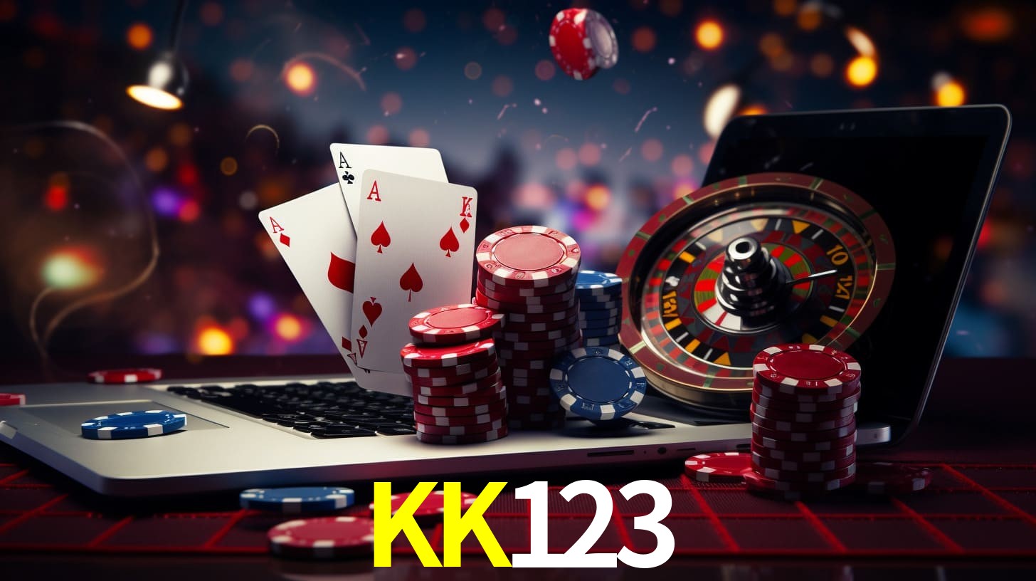 Crash Games Strategies KK123