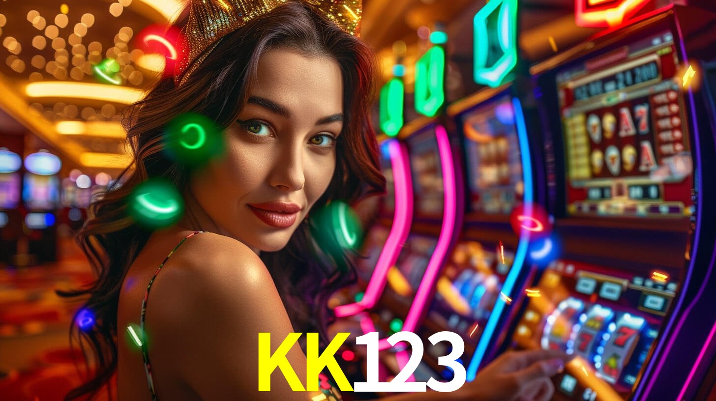 KK123