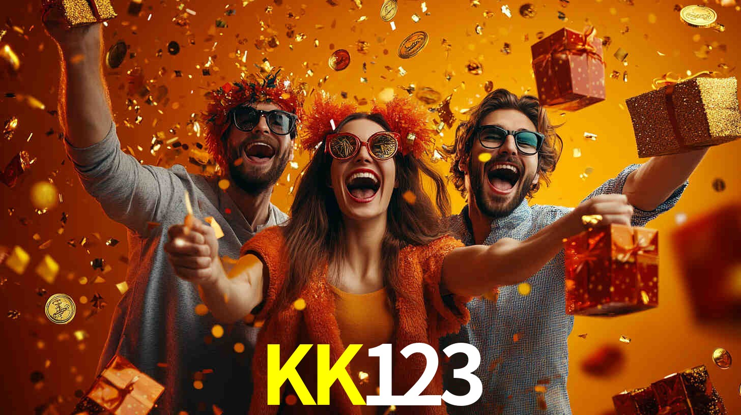KK123,KK123.com