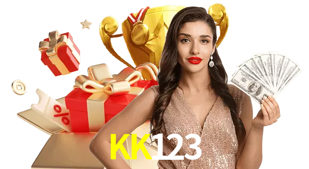 KK123